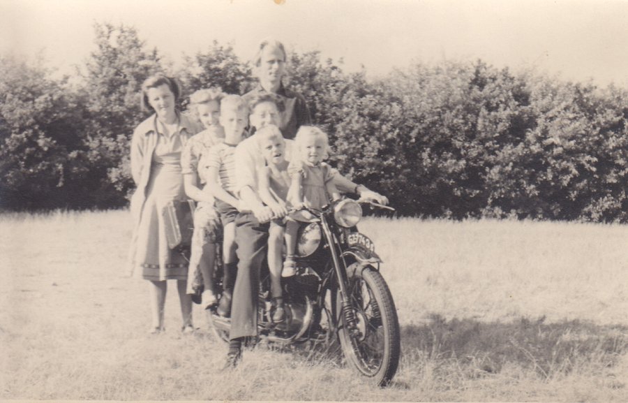 Fam de Boer Jan en Klaas.jpg